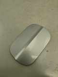 Kraftstofftankdeckel SKODA SUPERB III (3V3) 2.0 TDI 3V5809909