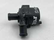 ZUSATZWASSERPUMPE VW ARTEON (3H7) 2.0 TSI 4motion 5Q0965567B