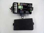 Sicherungskasten VW Tiguan I (5N) 5Q0907361