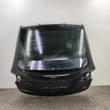 Kofferraumdeckel TESLA MODEL X 90D AWD 1009710-02-H