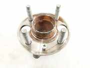 Radlager hinten links OPEL KARL 1.0