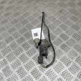 Wischwassertankmotor