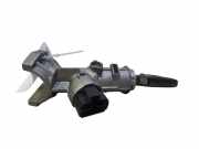 Zündschloss PEUGEOT BOXER Furgon 2.2 HDi 120