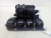 Ansaugbrücke LEXUS IS III (_E3_) 300h (AVE30_) 1712036081