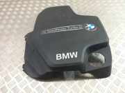 Motorabdeckung BMW X3 (F25) xDrive 28 i 8610473