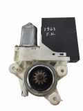 Motor Fensterheber links vorne Ford C-Max II (DXA) 992745100