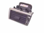 Lüftungsgitter Armaturenbrett Land Rover Discovery II (L318) 16A5352RD9