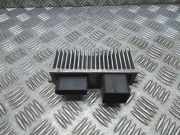 Zündkerzenrelais NISSAN QASHQAI / QASHQAI +2 I (J10, JJ10) 1.5 dCi 8200558438