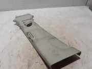 Verkleidung B-Säule links Volvo S90 II (234) 31377624