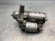 Anlasser Volvo V50 (545) 3M5T11131AB