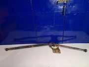 Kardanwelle Volvo XC90 I (275) 31256271