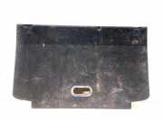 Reserveradverkleidung FORD B-MAX (JK) 1.0 EcoBoost AV11R11578