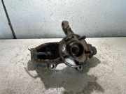 Radnaben vorne rechts FORD GALAXY (WA6) 2.0 TDCi