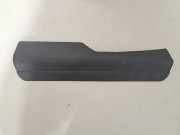 Schwellerinnenverkleidung vorne links BMW 4 Gran Coupe (G26) 420 d Mild-Hybrid xDrive 7491187