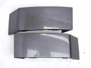 Scheinwerferleiste Volvo XC60 I (156) 8620819