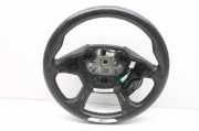 Lenkrad FORD FOCUS III 2.0 ST CM51-3600-BC