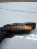 Blinker vorne links ALFA ROMEO GT (937_) 2.0 JTS 461207486