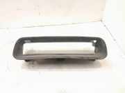 Kühlerluftumlenker VOLVO V50 (MW) 2.0 D 08678313