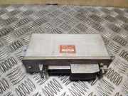 ABS Steuergerät AUDI 80 Avant (8C, B4) 1.9 TDI 0265100056 4A0907379A
