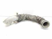 Luftansaugrohr PEUGEOT 607 (9D, 9U) 2.7 HDi 24V 9648724180