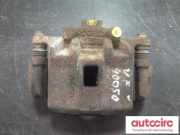 Bremssattel links vorne Honda CR-Z (ZF) 45019SZTG00