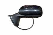 Außenspiegel links Toyota Auris (E15) 030002