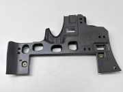 Armaturenbrett Verkleidung unten PORSCHE CAYENNE Coupe (9YB) 3.0 AWD (9YBAA1) 9Y1857161