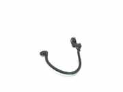 Kabel Motor BMW 6er Gran Coupe (F06) 7807161