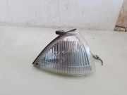 Blinker vorne rechts SUZUKI SWIFT I (AA) 1.3 (SA413, AA53)