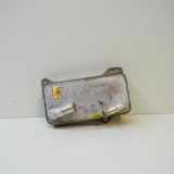 Ölkühler VW GOLF VIII (CD1) 2.0 TSI GTI