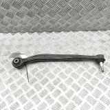 Querlenker hinten rechts MG MG 4 (EH32) EV 10938874