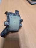 Höhenverstellung links FORD MONDEO V Turnier 2.0 TDCi 4x4 698084