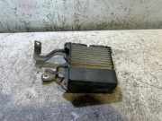 Fuel Injector Control Unit TOYOTA AVENSIS Estate (_T25_) 2.0 D-4D (ADT250_) GF40K0200