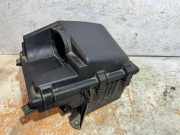 Luftfilterkasten VOLVO S60 I 2.4 D5 8626061
