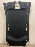 Dachverkleidung MERCEDES-BENZ GLC (X253, C253) 220 d 4-matic (253.905) A2536906902