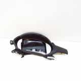 Geschwindigkeitsmesserverkleidung MAZDA CX-5 (KF) 2.2 D TK48-60221 TK4860221