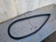 Türgummi links hinten Volvo C70 II Cabrio () 30787412