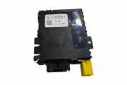 Sensor für Lenkwinkel VW Passat B7 Alltrack (36, B7) 3C0953549AB