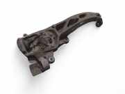 Achsschenkel (ABS) rechts vorne Jaguar XF (X250)