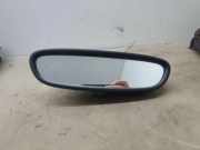 Innenspiegel BMW 2 Active Tourer (F45) 218 d