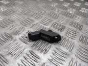 LUFTDRUCKSENSOR PEUGEOT 207 (WA_, WC_) 1.6 16V RC v75405088002 0261230135