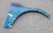 Kotflügel vorne rechts MINI COOPER (F56) Cooper S