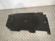 Unterbodenabdeckung links VOLVO V40 Hatchback D2 31378224