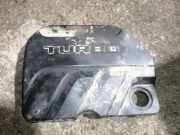 Motorabdeckung BUICK Encore GX 1.2 Turbo FWD 55512306