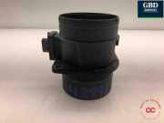 Einparkhilfe VW Caddy IV Kasten (SAA, SAH) 03L906461A