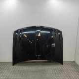 Motorhaube JEEP GRAND CHEROKEE III (WH, WK) 4.7 V8 4x4 K55394496AF