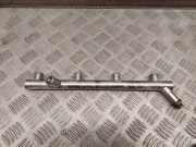 Kraftstoffzuführung AUDI A7 Sportback (4GA, 4GF) S7 quattro 079133315BD