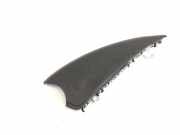 Sitzairbag vorne links BMW 6 Coupe (F13) 640 i 619168801