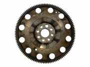 Schwungrad BMW 5 Touring (E39) 530 d 2247914