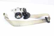 Sicherheitsgurt vorne links BMW 6 (E63) 630 i 602321000C